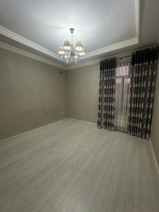 Тахтапул Евро Дом аренда