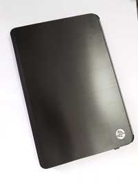 Laptop / Sleekbook / Ultrabook - HP ENVY 4, 14", 8Gb RAM, BEATS audio