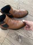 papuci dama mas 36-37-42