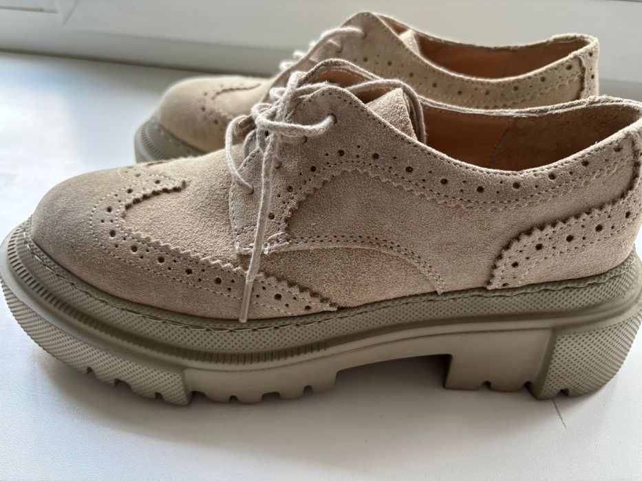 Дерби ECE 37 р.