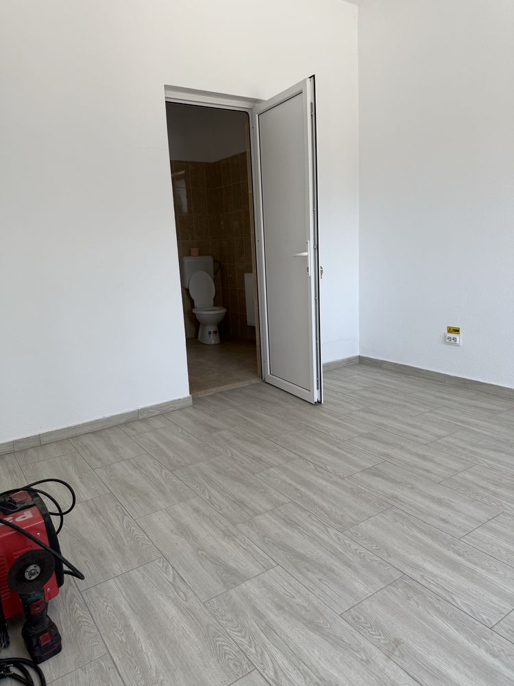 Spatiu de inchiriat Tigveni Arges