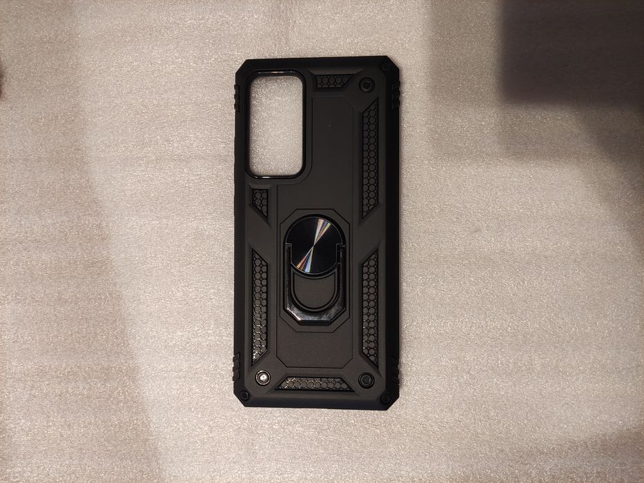 Huse Xiaomi Mi11T/11T Pro 5G, Xiaomi 12, Mi11 Lite