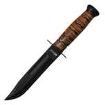 Cutit militar tactic Master Cutlery M-Tech Combat
