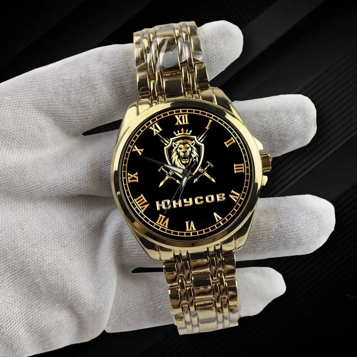 Мастер на час универсал устаман