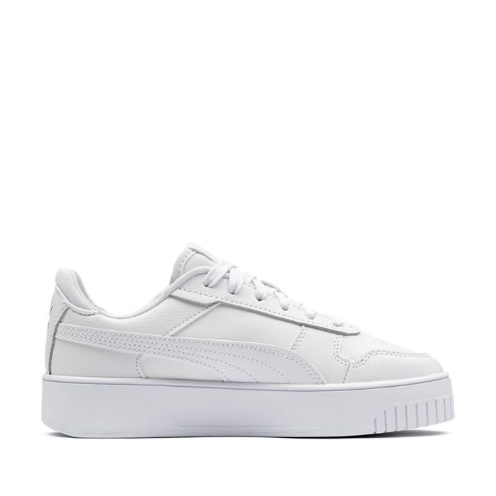 Puma Carina Street 39