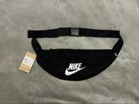 Чанта Nike-Nike-Nike(Паласка)