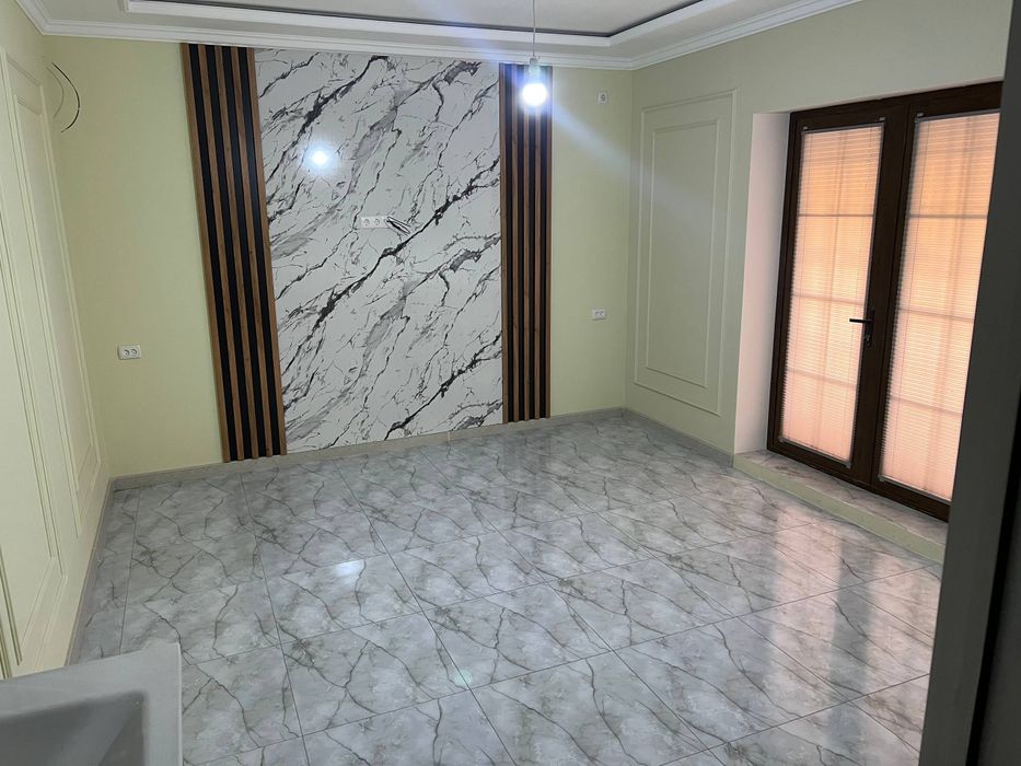 Тезда офис сотилди