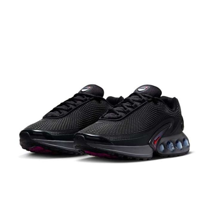 Дамски маратонки Nike Air Max Dn