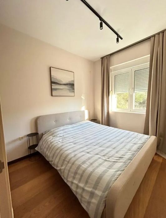 Продава се Тристаен апартамент в София, Надежда 1 - 89 кв.м за 1596 €/кв.м - Снимка #4