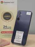Samsung Galaxy A25 5G [Ag45 B.4473] - Garantie 2 ani