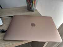 Vand Macbook Air13