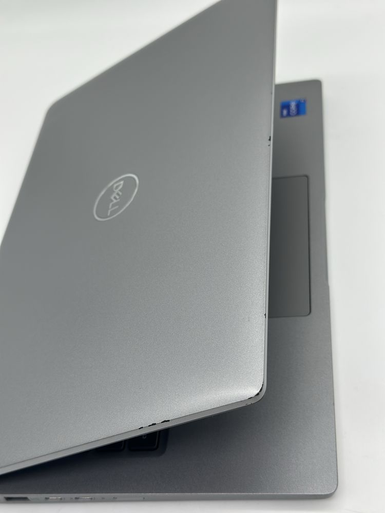 Dell Latitude 5440 i7 32GB DDR5 Business Garantie si factura