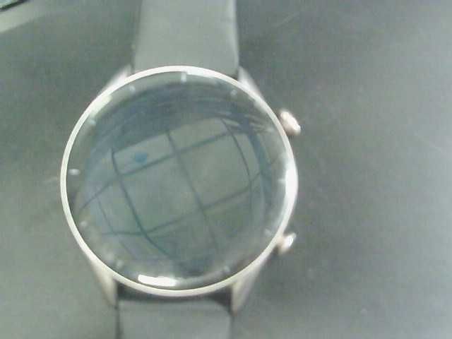 Amazfit GTR 3 PRO (Алматы 700074)