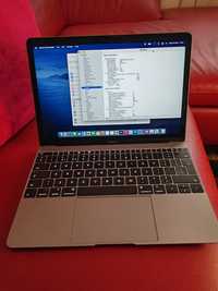 Macbook Retina 12 inch i5 ultimul model