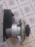 Pompe wilo electronice