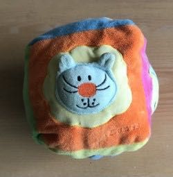 Играчки нови. Подходящи за подарък. За 5лева.