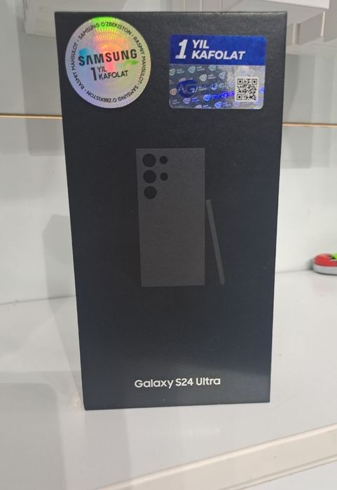 S 24 ultra 12/256 abmen ham bor 24 25 laga