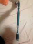 Lanseta ultra jig putere lansare 2-8g