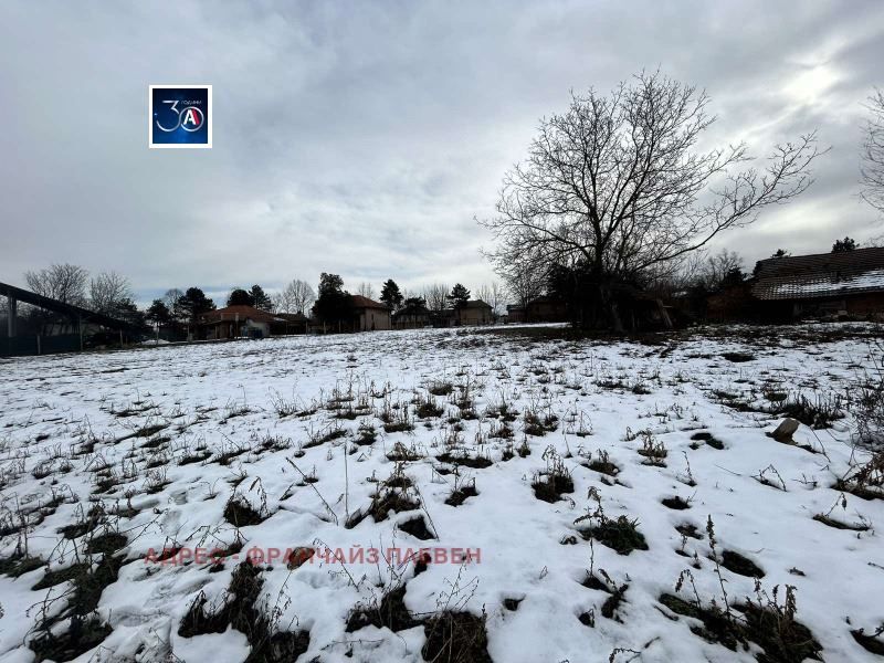 Къща в Плевен, област-с.Коиловци площ 134 цена 50000