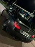 Vand bmw seria 5 e60 facelift