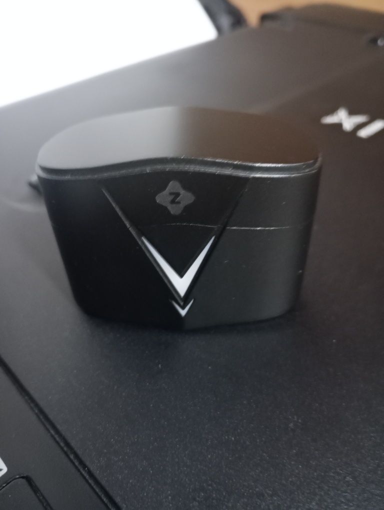 Căști Zoopie Sharp Pro Wireless