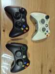 Джойстик XBOX 360
