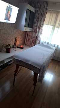 Ofer masaj terapeutic