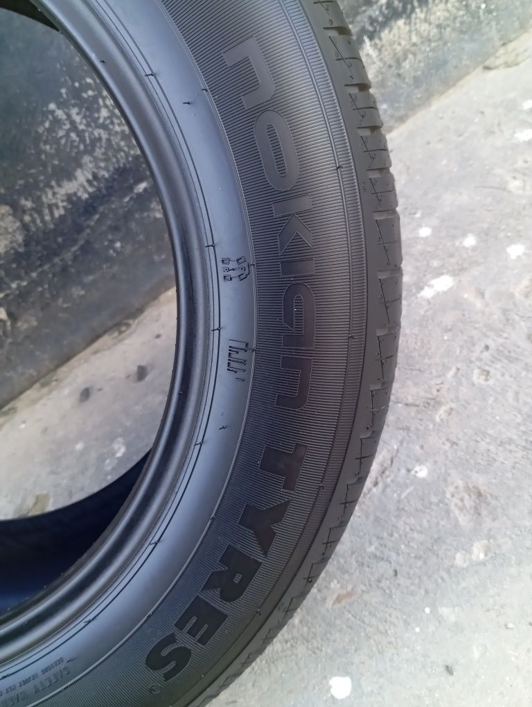 Продается шины Nokian