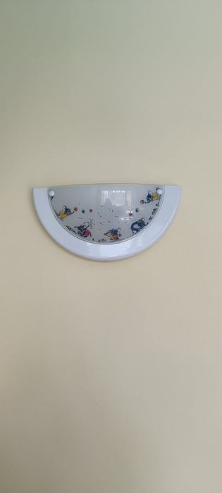 Детско обзавеждане за стая