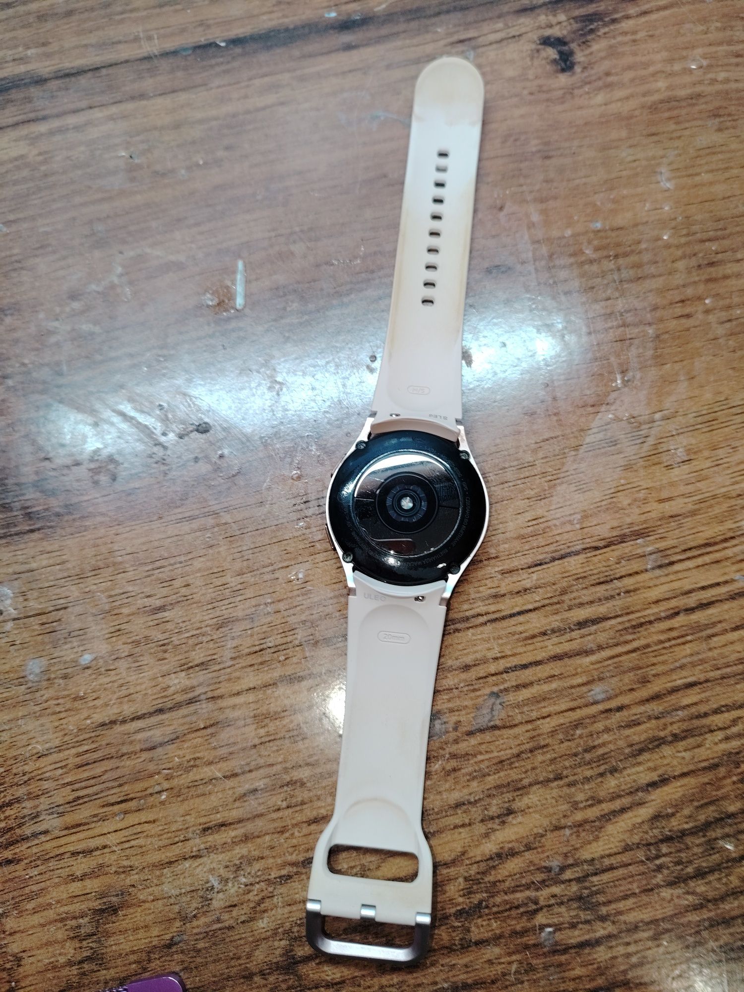 samsung galaxy watch 4