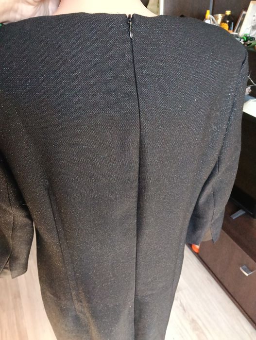 Рокля, Кенсол, размер 50