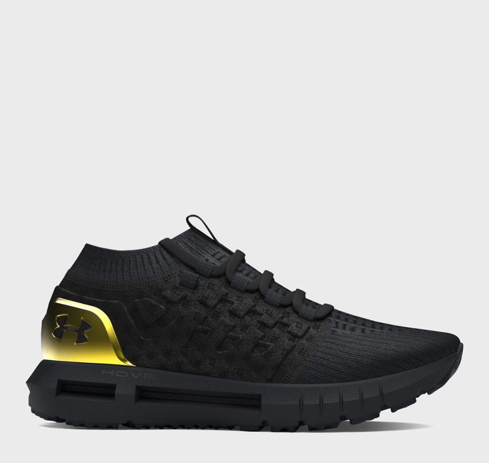 Under Armour оригинал крассвоки