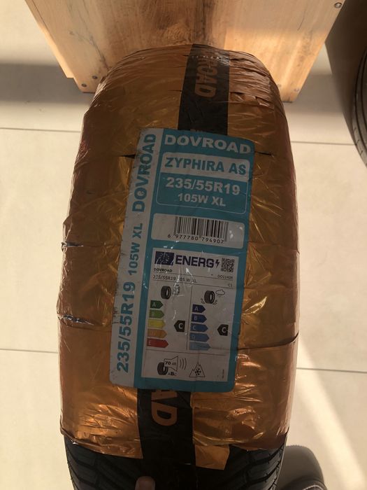 Dovroad xitoy balon