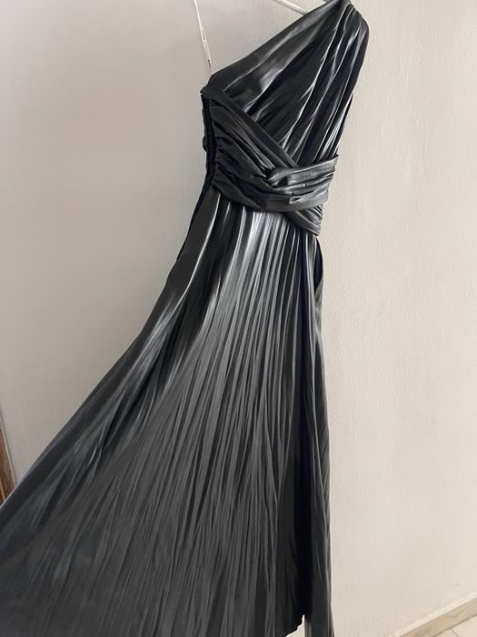 Vand Rochie Maria Lucia Hohan