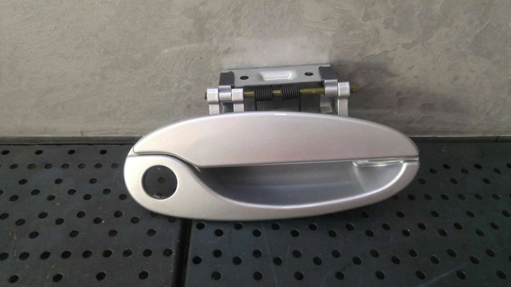 Maner usa dreapta fata ford puma ec v97fbc22400a