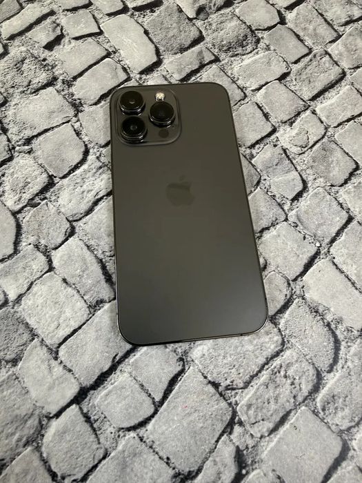 IPhone 13 Pro 256Gb Айфон 13 Про 256Гб