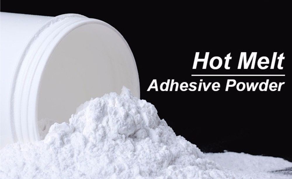 ДТФ мастила и консумативи