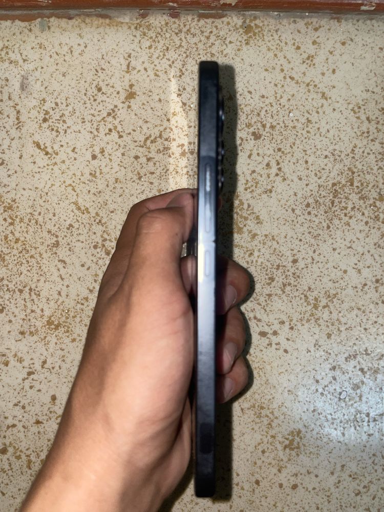 Xiomi 12 lite 256gb 8+8