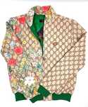 Greaca Gucci calitatea 1