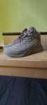 Ombre 42 V4 Grey