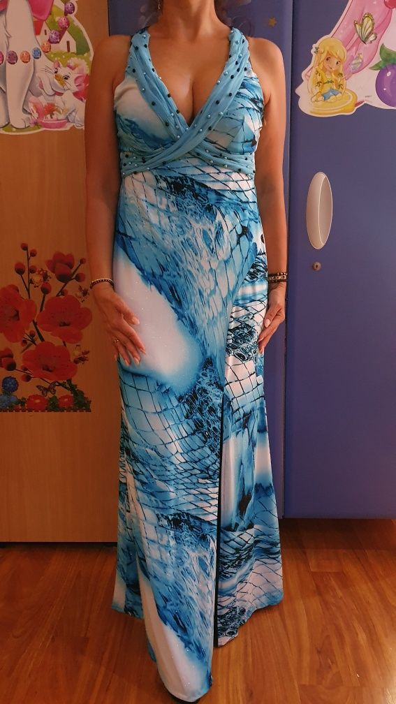 Rochie Invito la doar 45 lei