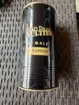 Jean Paul Gaultier Le Male Le Parfum – 100ml (мъжки)