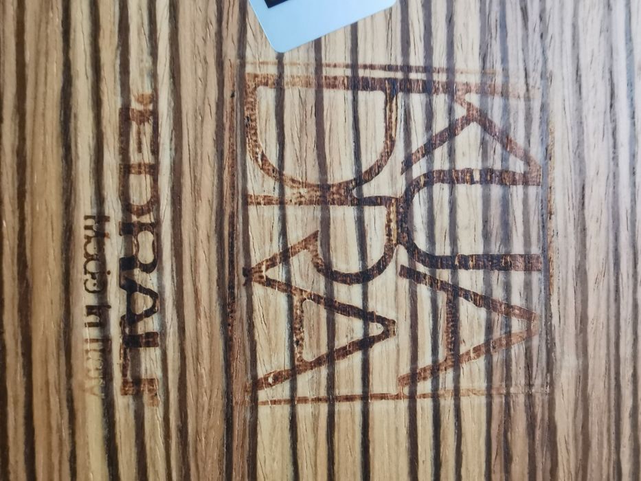 Scaune de bar pedrali