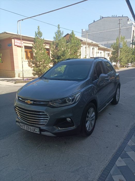 Аренда выкуп 2019г