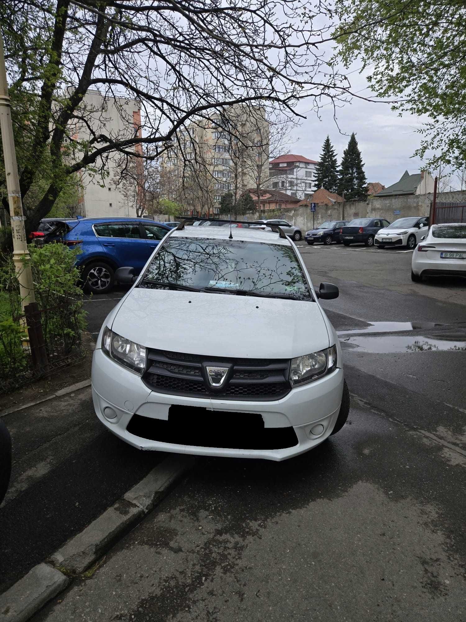 vand logan alb 2015,1.2 ,139.000 km