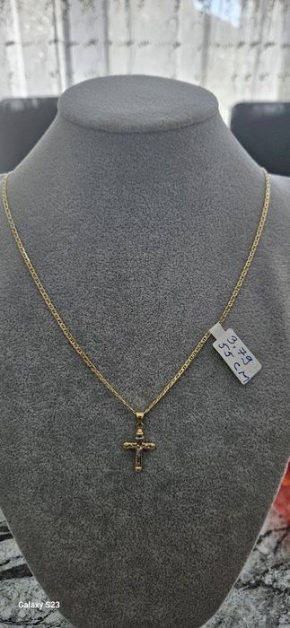 Lot aur precomanda 14 k precomanda turcia