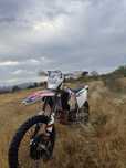 KTM EXC-F 350 55 мото часа