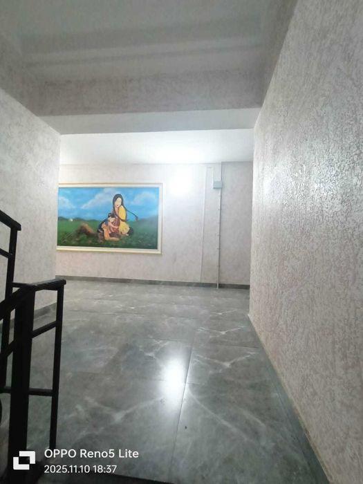 Продам 1 кв.2/5 эт. 2022. Богенбай батыра