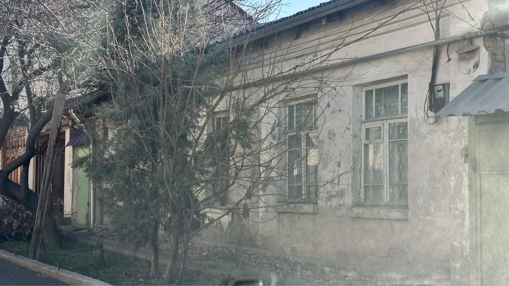 Продаеются два участка по 3 сотки