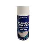 Bostik, Vopsea spray pt Cada, portelan si email 400ml